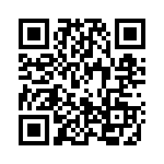 82-6163 QRCode