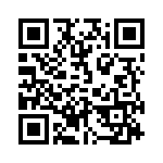 82-64 QRCode