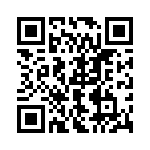 82-650-19 QRCode