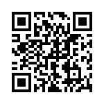 82-97 QRCode