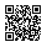 82-GB635-CR QRCode