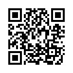 820-835 QRCode