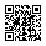 82000-513 QRCode