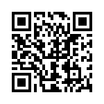 82000-819 QRCode