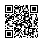 82020-6000 QRCode