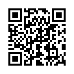 82036-6006 QRCode