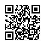 82060-6006RB QRCode