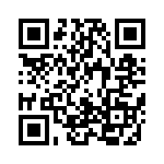 82068-6000RB QRCode