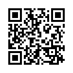 8209-7000 QRCode