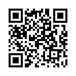 820A209G QRCode