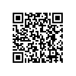 820B002-173L501 QRCode