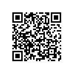 820B002-213R001 QRCode