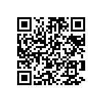 820B002-273L301 QRCode