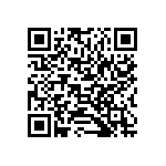 820B002-273L351 QRCode