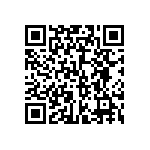 820B003-173L351 QRCode