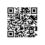 820B004-173L501 QRCode