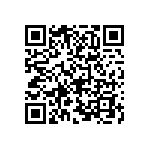 820B005-173L351 QRCode