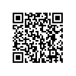 820B006-173L351 QRCode