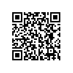 820B006-273L501 QRCode