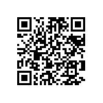 820B007-173L301 QRCode