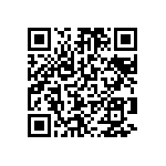 820B007-173L351 QRCode