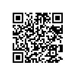 820B007-273L401 QRCode