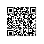 820B007-273L501 QRCode