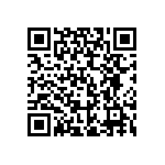 820BR04-213R001 QRCode