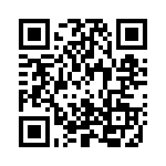 820E209G QRCode