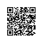 820K002-273L301 QRCode