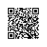 820K002-273L401 QRCode