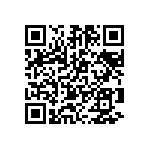 820K002-273L501 QRCode