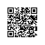 820K004-203R001 QRCode