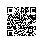 820K004-213R001 QRCode