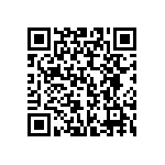 820K004-273L401 QRCode