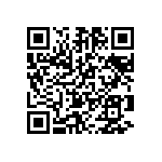 820K006-273L301 QRCode