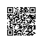 820K007-173L501 QRCode