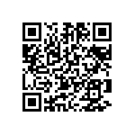 820K007-273L401 QRCode