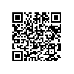 820K009-273L401 QRCode