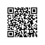 820KR02-213R001 QRCode