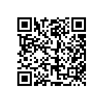 821-22-002-10-001101 QRCode