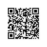 821-22-002-10-002101 QRCode