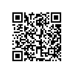 821-22-003-10-003101 QRCode