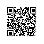 821-22-005-10-000101 QRCode