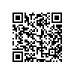 821-22-006-10-001101 QRCode