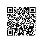 821-22-006-10-002101 QRCode