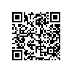 821-22-006-10-004101 QRCode