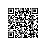 821-22-007-10-004101 QRCode