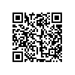 821-22-008-10-001101 QRCode