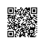 821-22-009-10-000101 QRCode